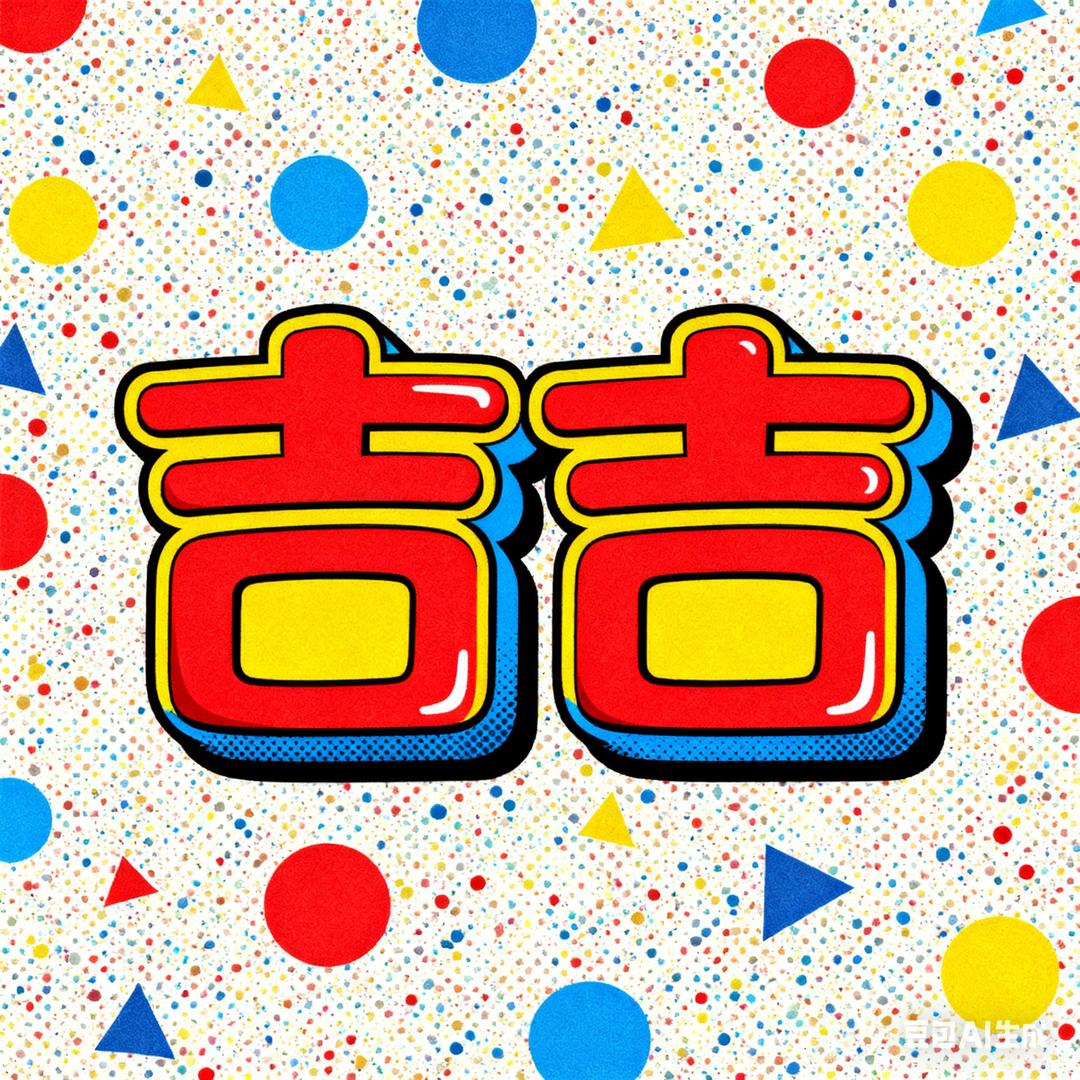 💋吉吉💋好物