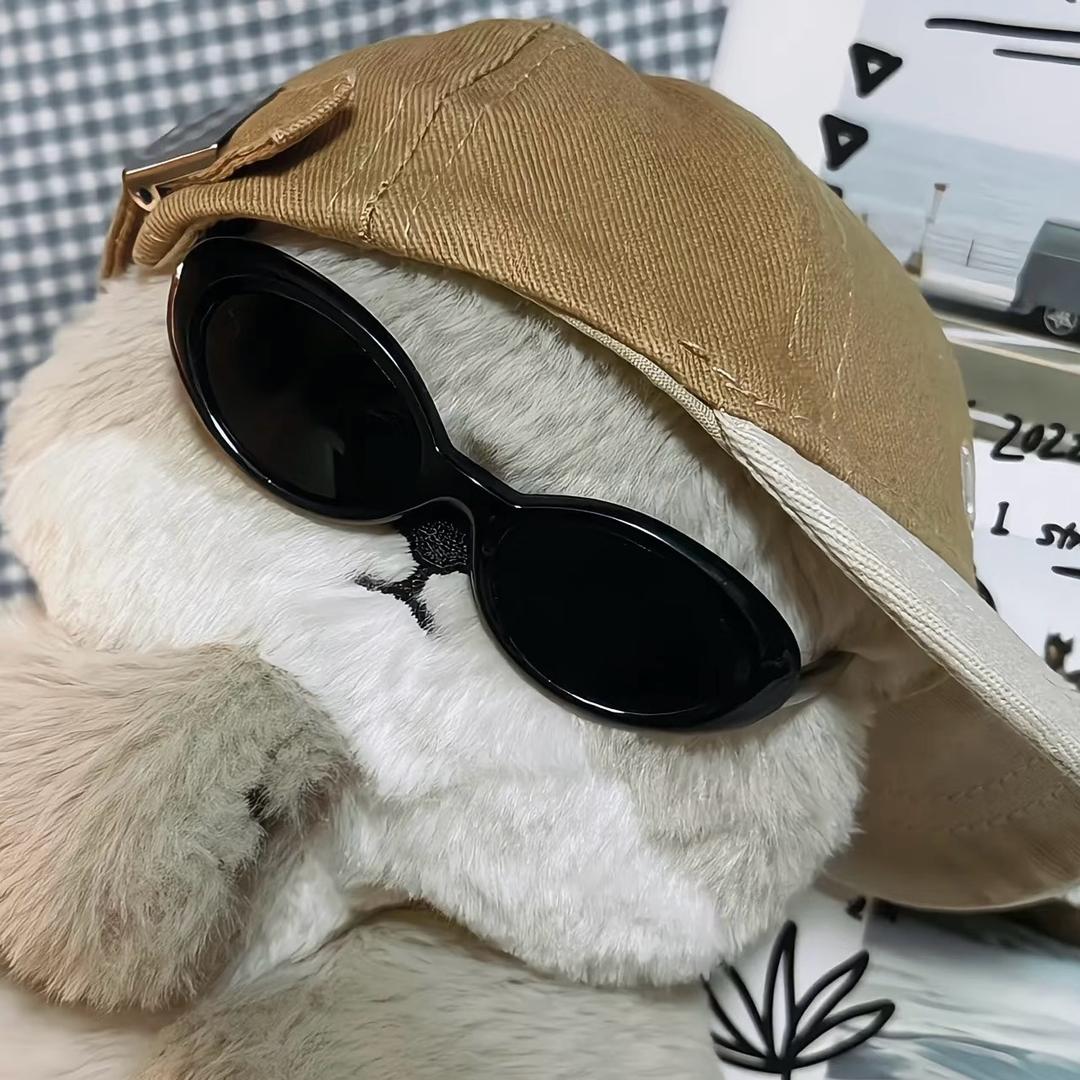 赚几个小目标