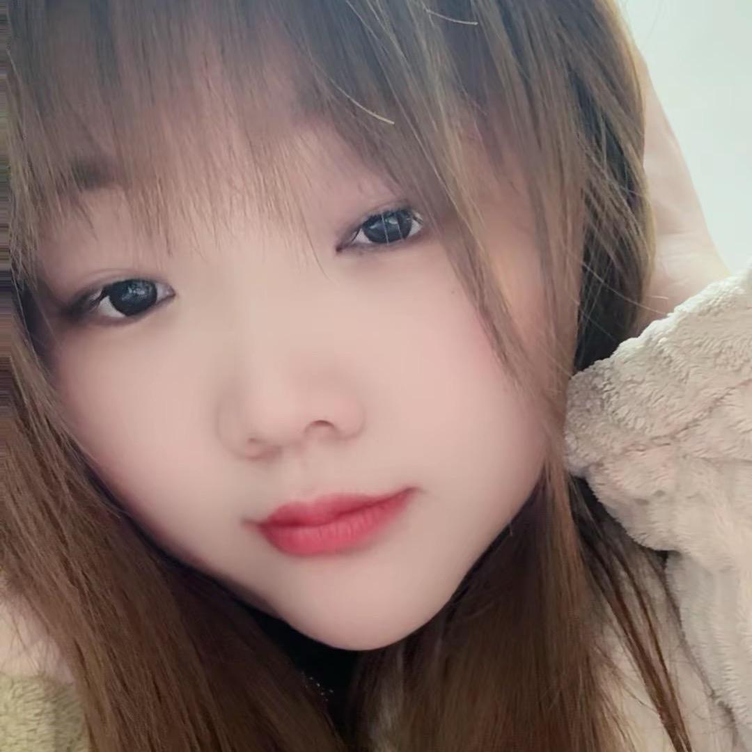 龙三妹