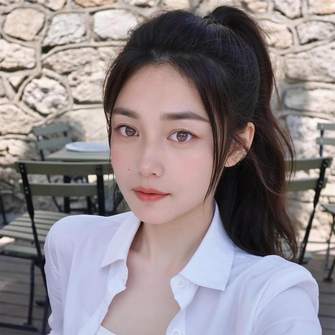 不爱你等于不要命