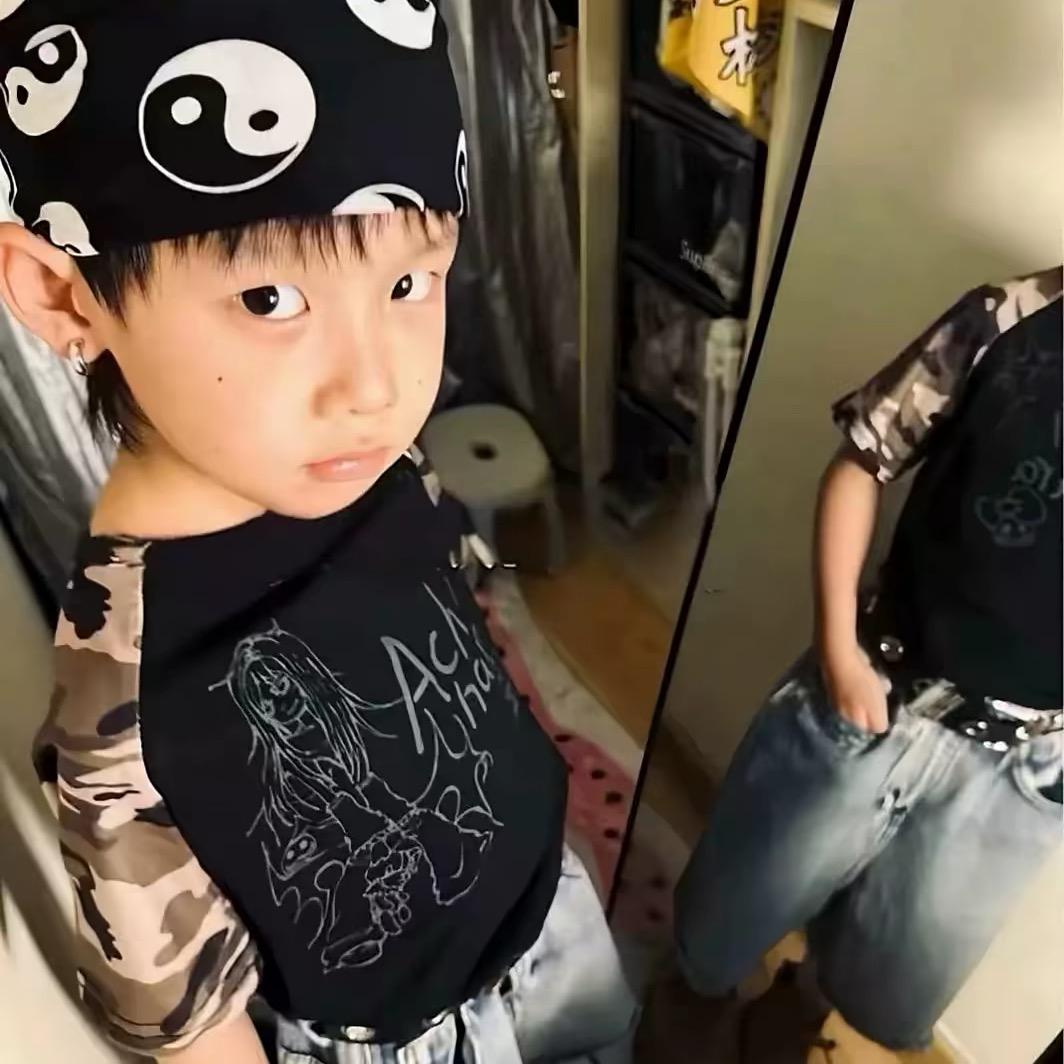 先生.