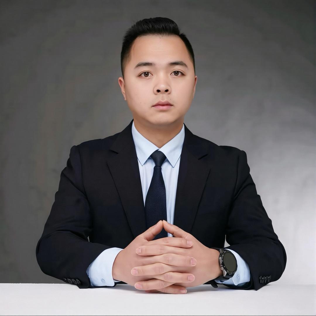 郫都🏠彭哥说房