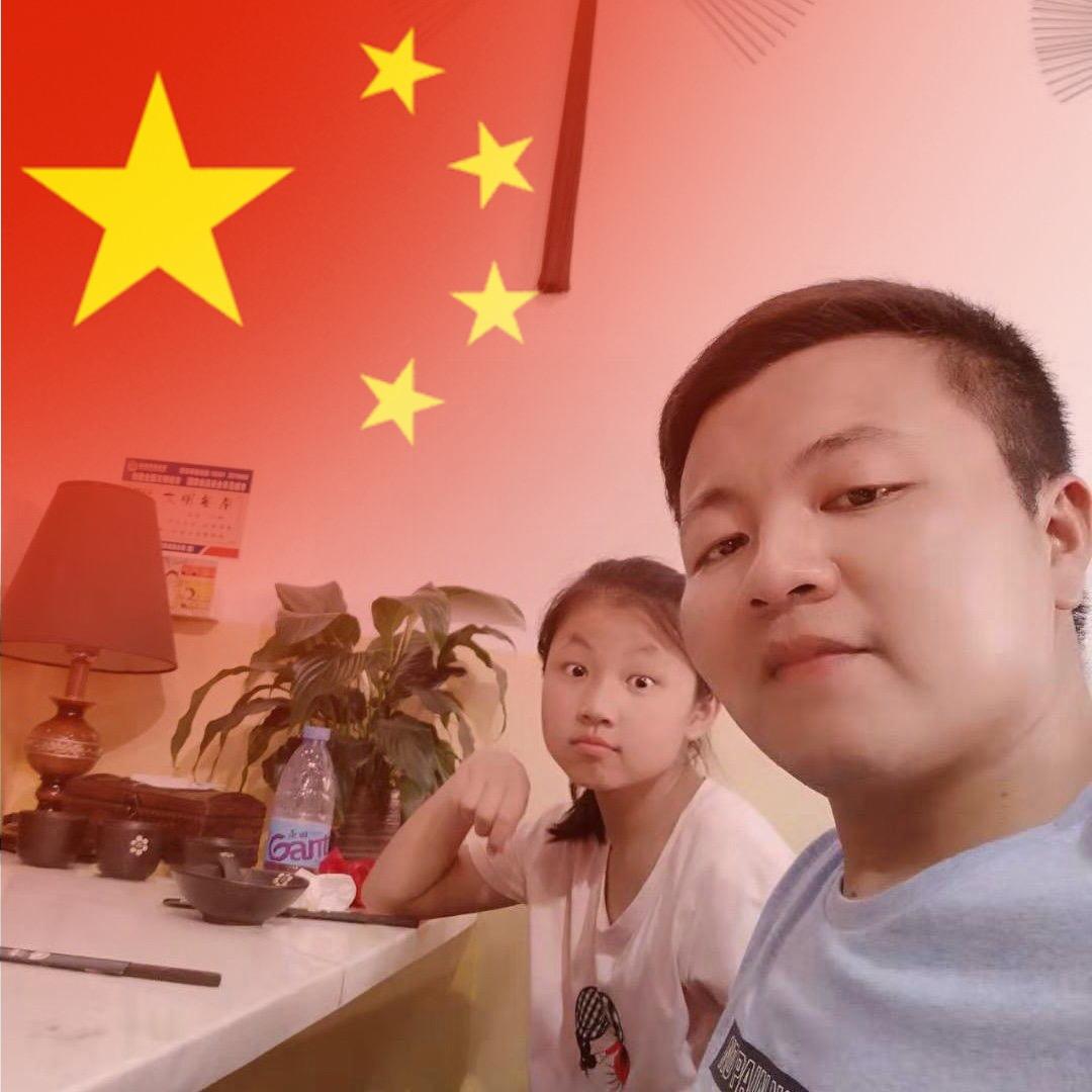 闽B1212Y