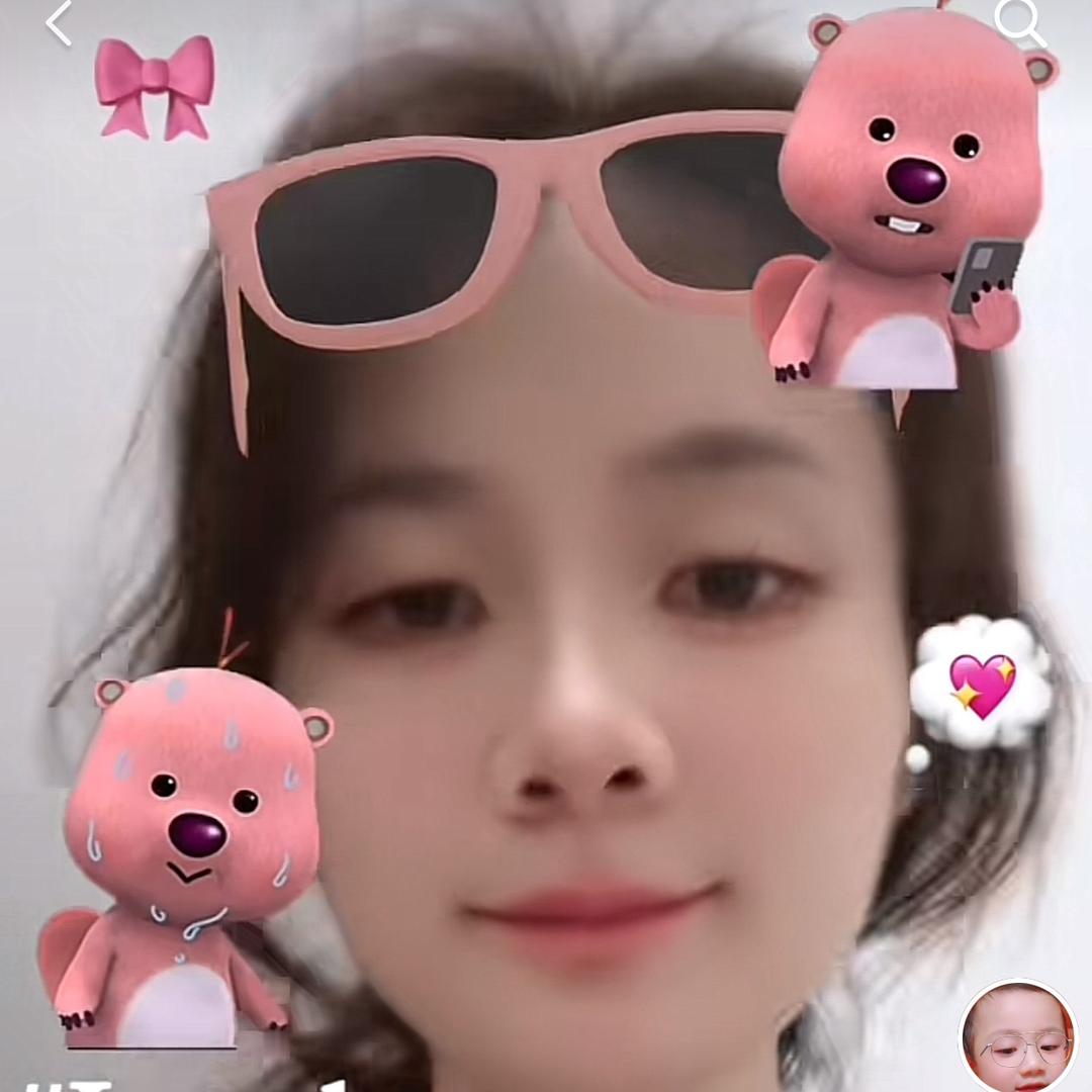 娜子