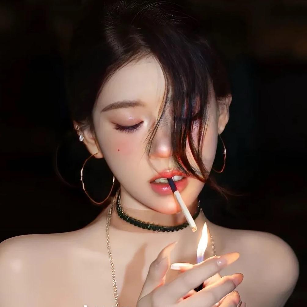 化妆师 小仙李🕊️