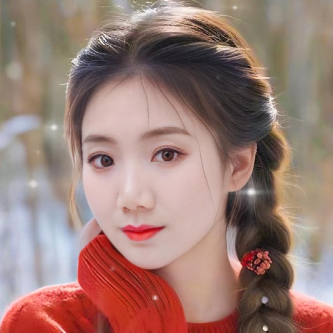 @繁花似锦վ'ᴗ' ի