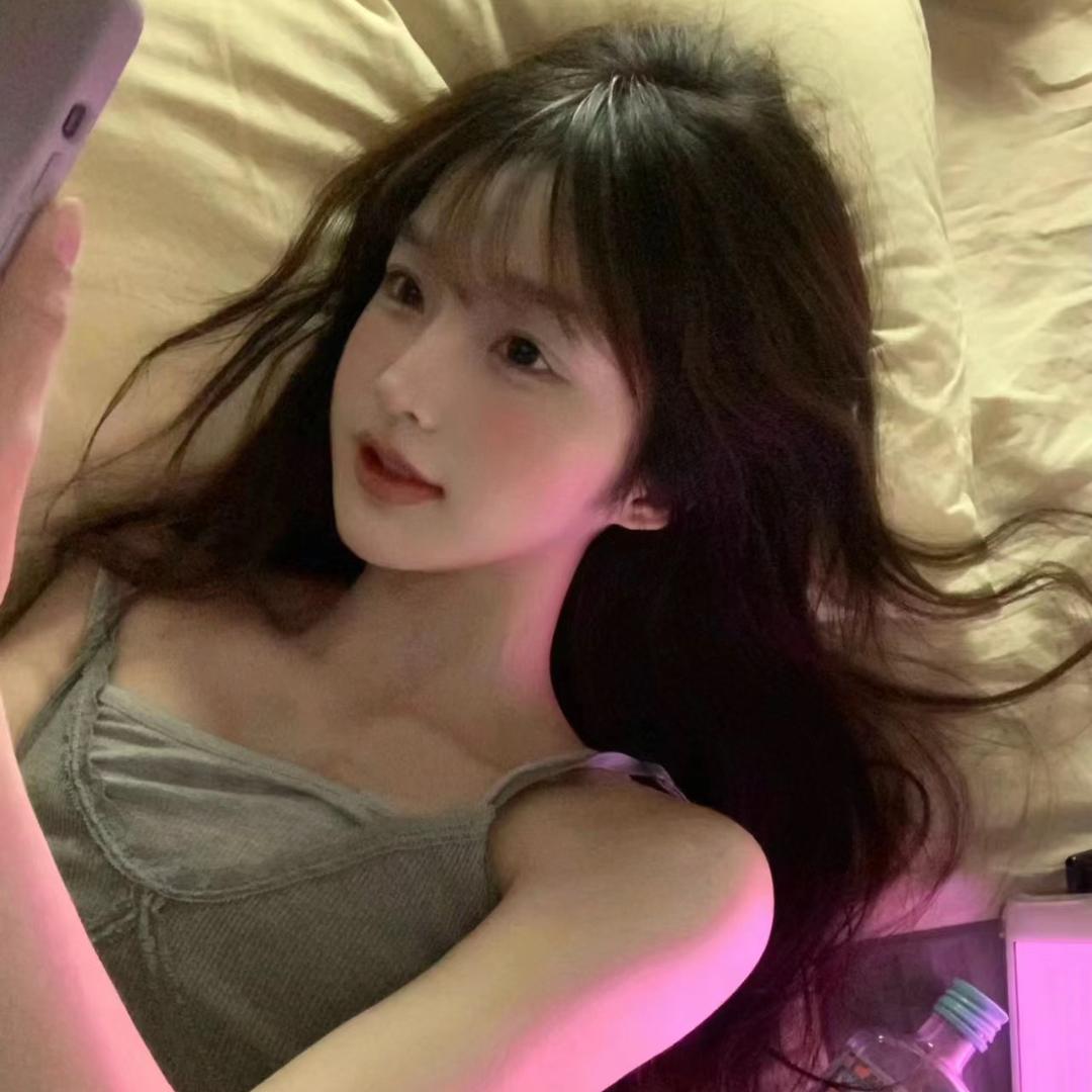 红豆（带娃中）