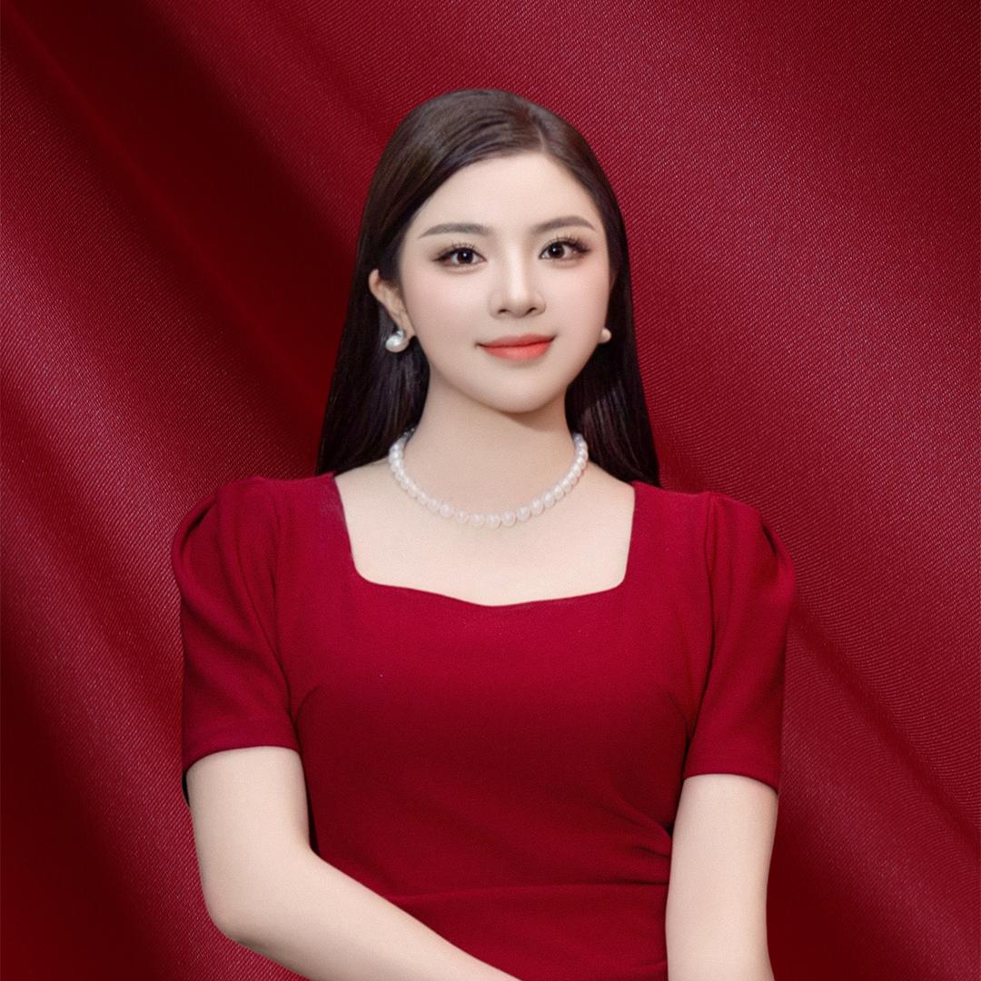 巨灿教育官方号