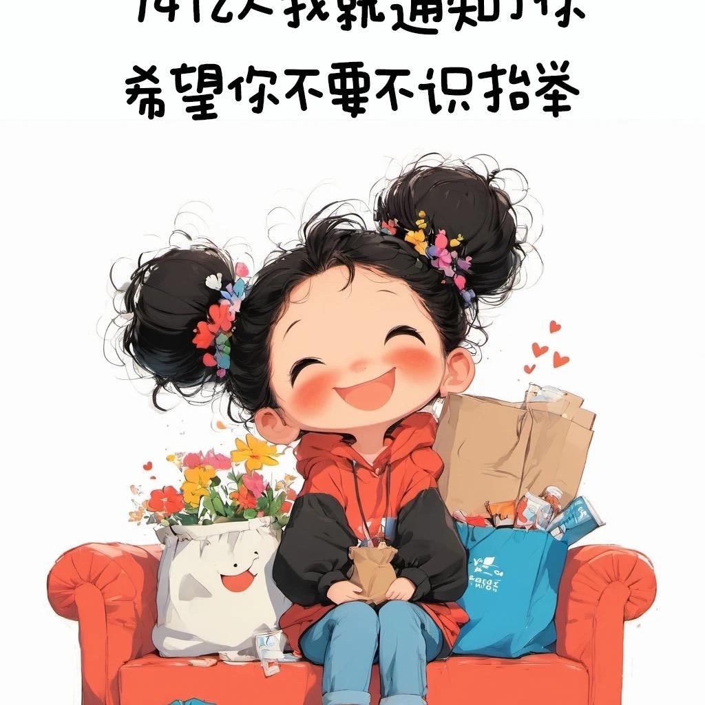 彩虹🌈🌈🌈🌈