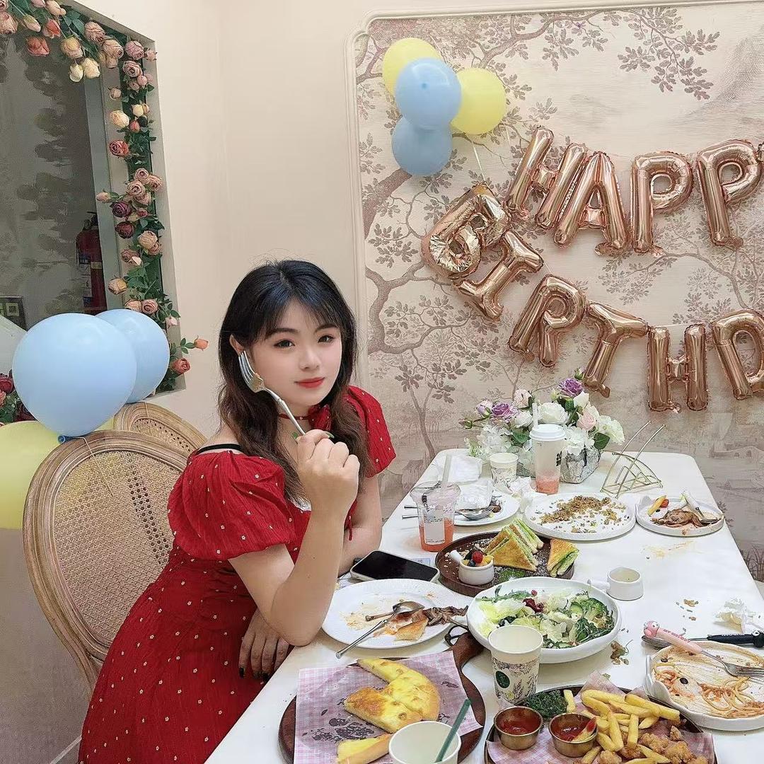 🌈一朵蘑菇🍄