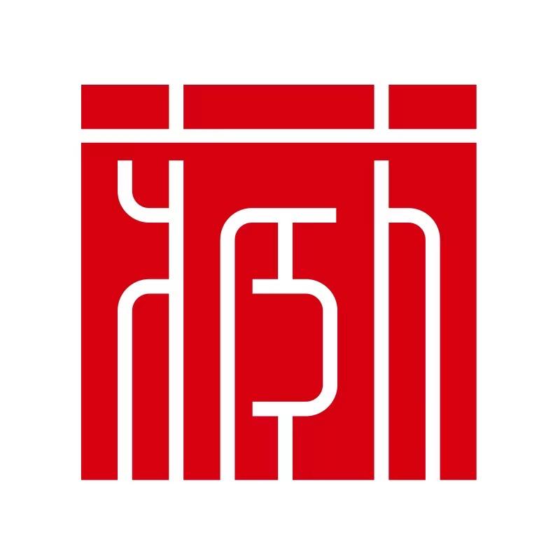 收藏天下博物馆