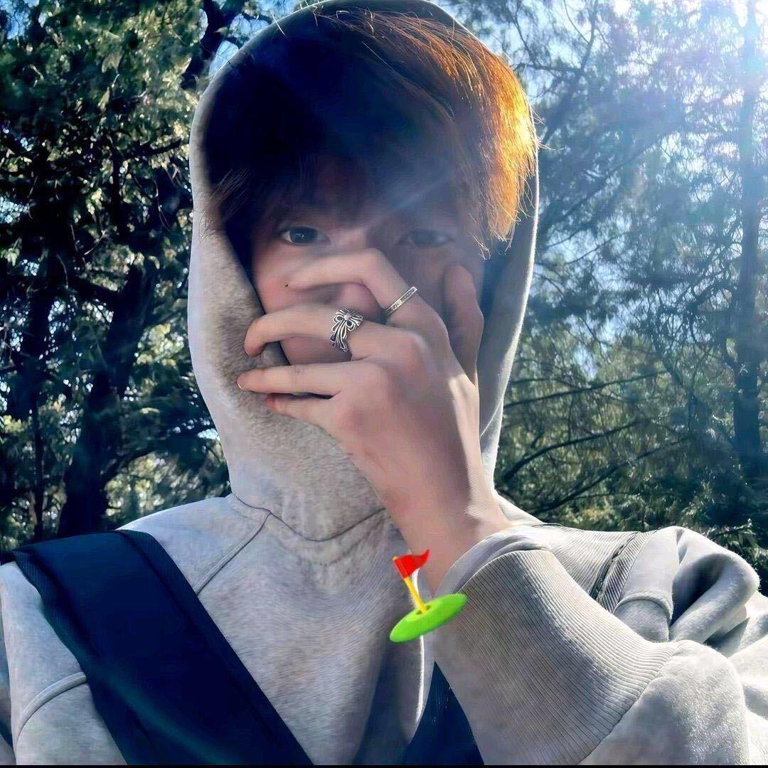 Ran💤
