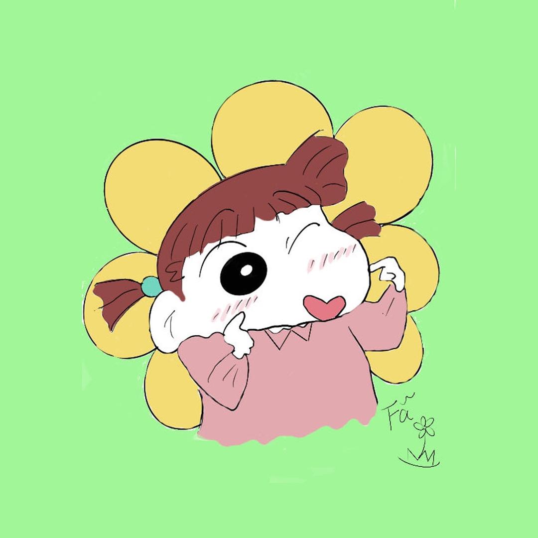 特奥桃