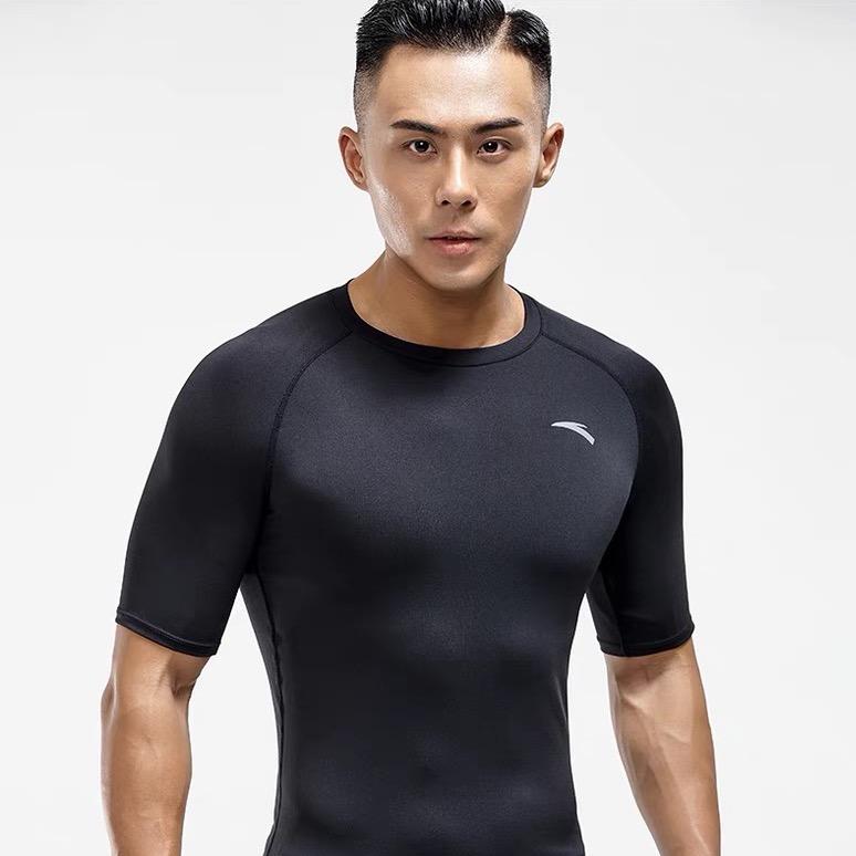 HBP运动服饰