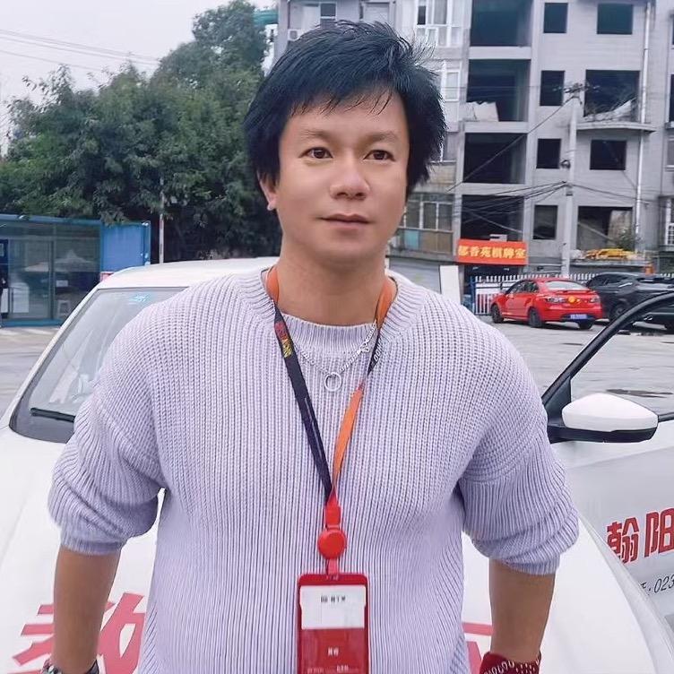 翰阳驾校，全城学车，沙坪坝场地卡卡罗特