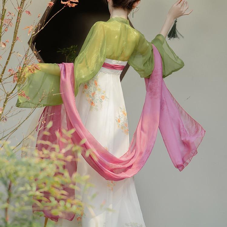 懿饒穿搭🧚🏻‍♀️