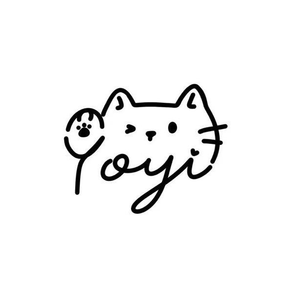 空木格子Yoyi