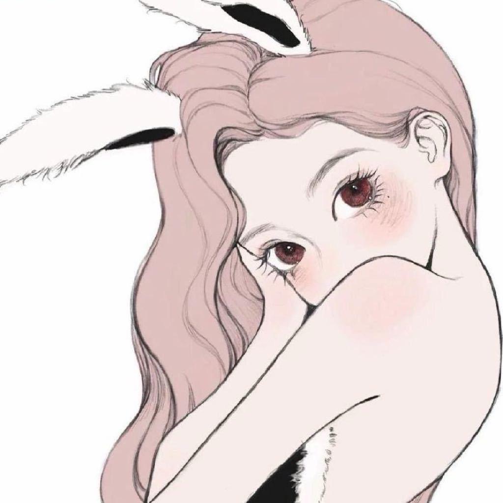赵斯然