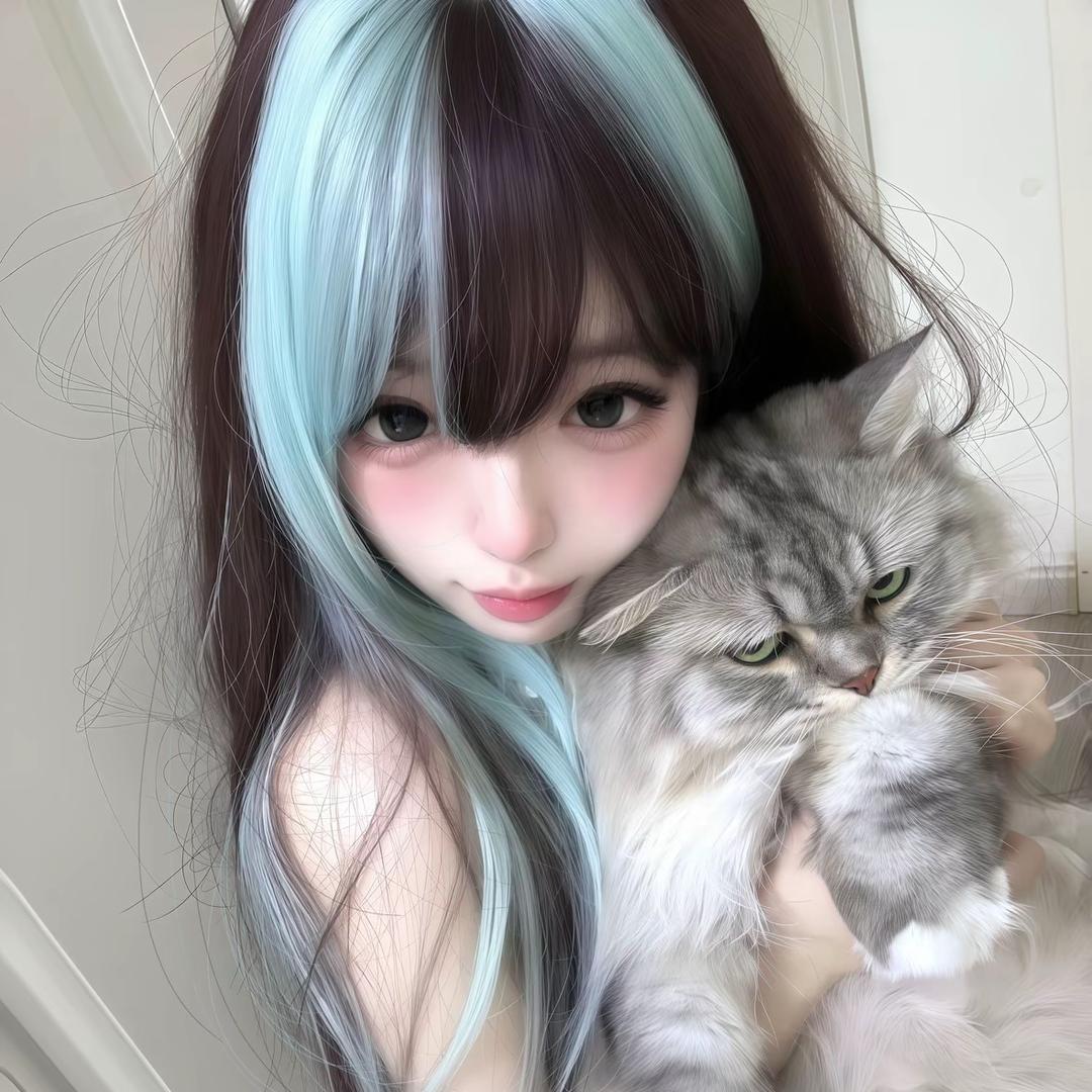 小杜不想早睡