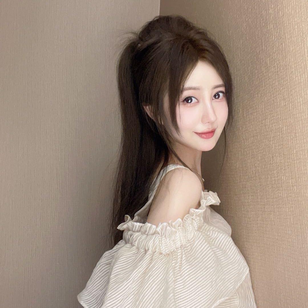梦琦琦 💭
