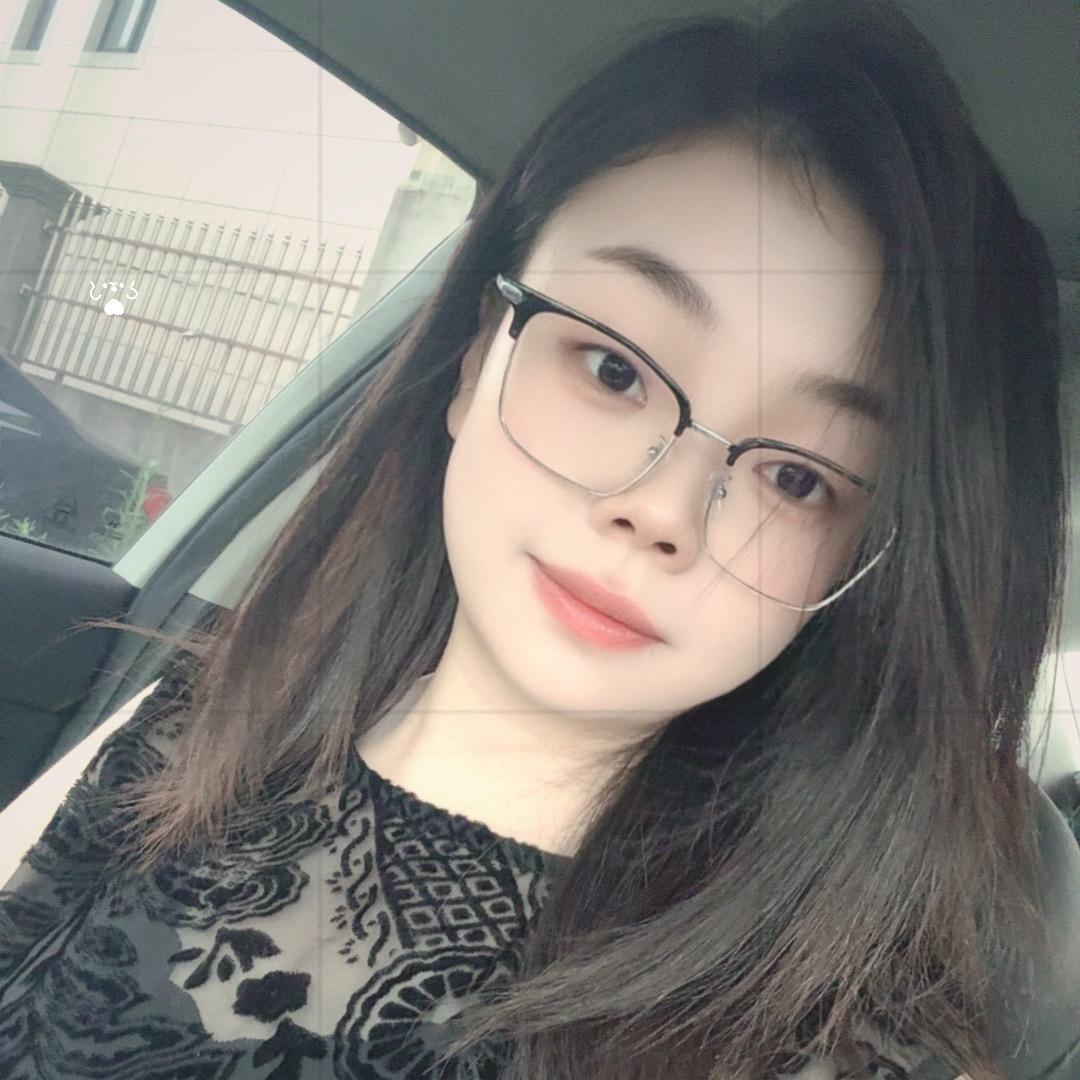 🍃嫣然