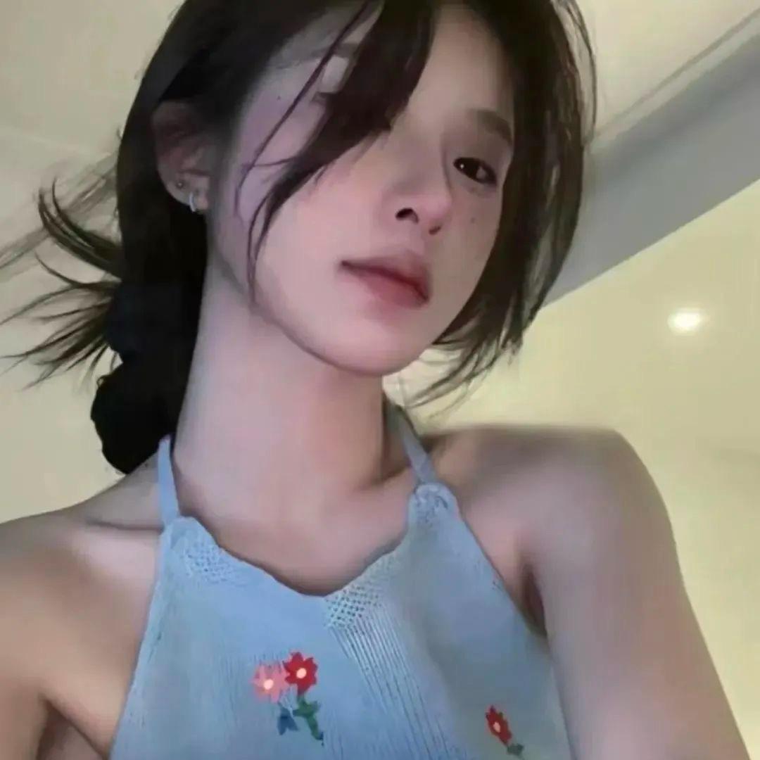 荷包蛋💤