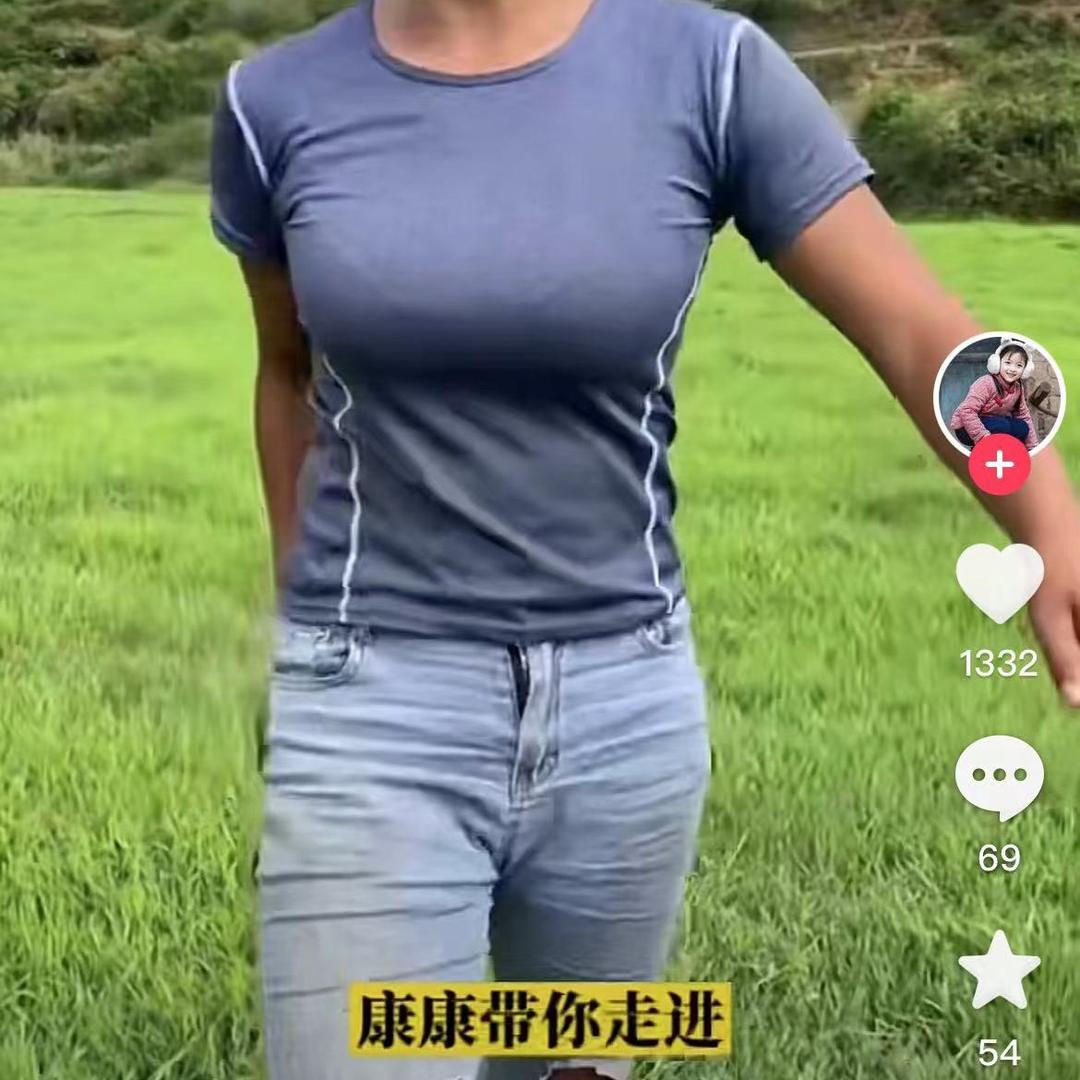 痛苦与快乐并存