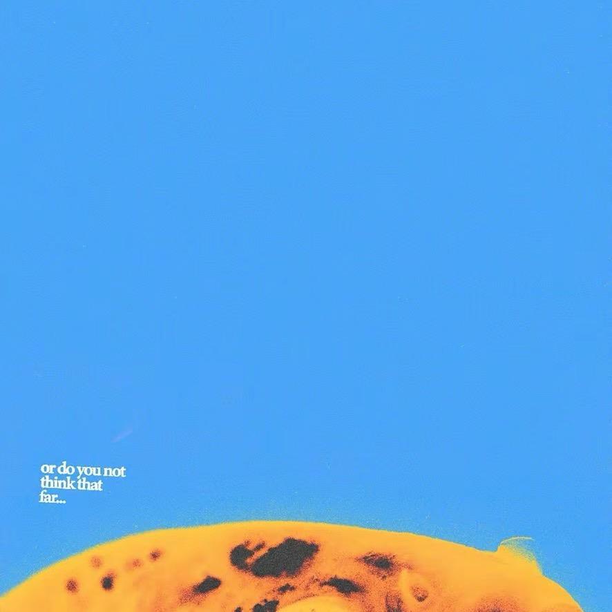 🎢对对对@抖音