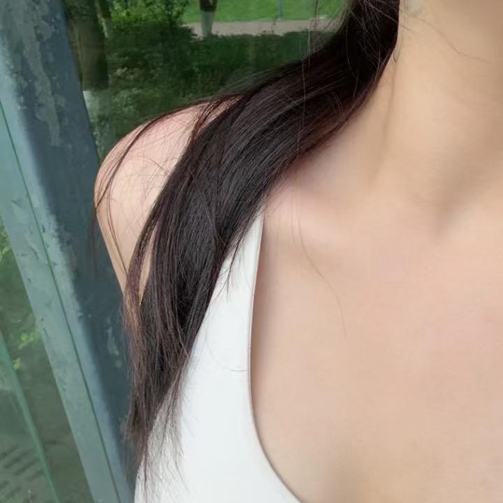 @，@@