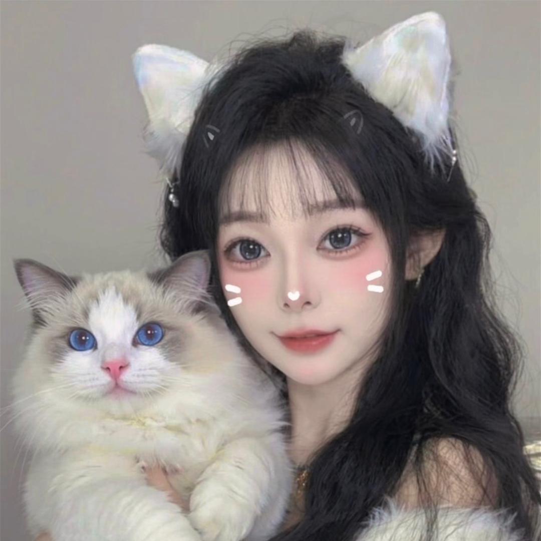 小兔咪咪🐰