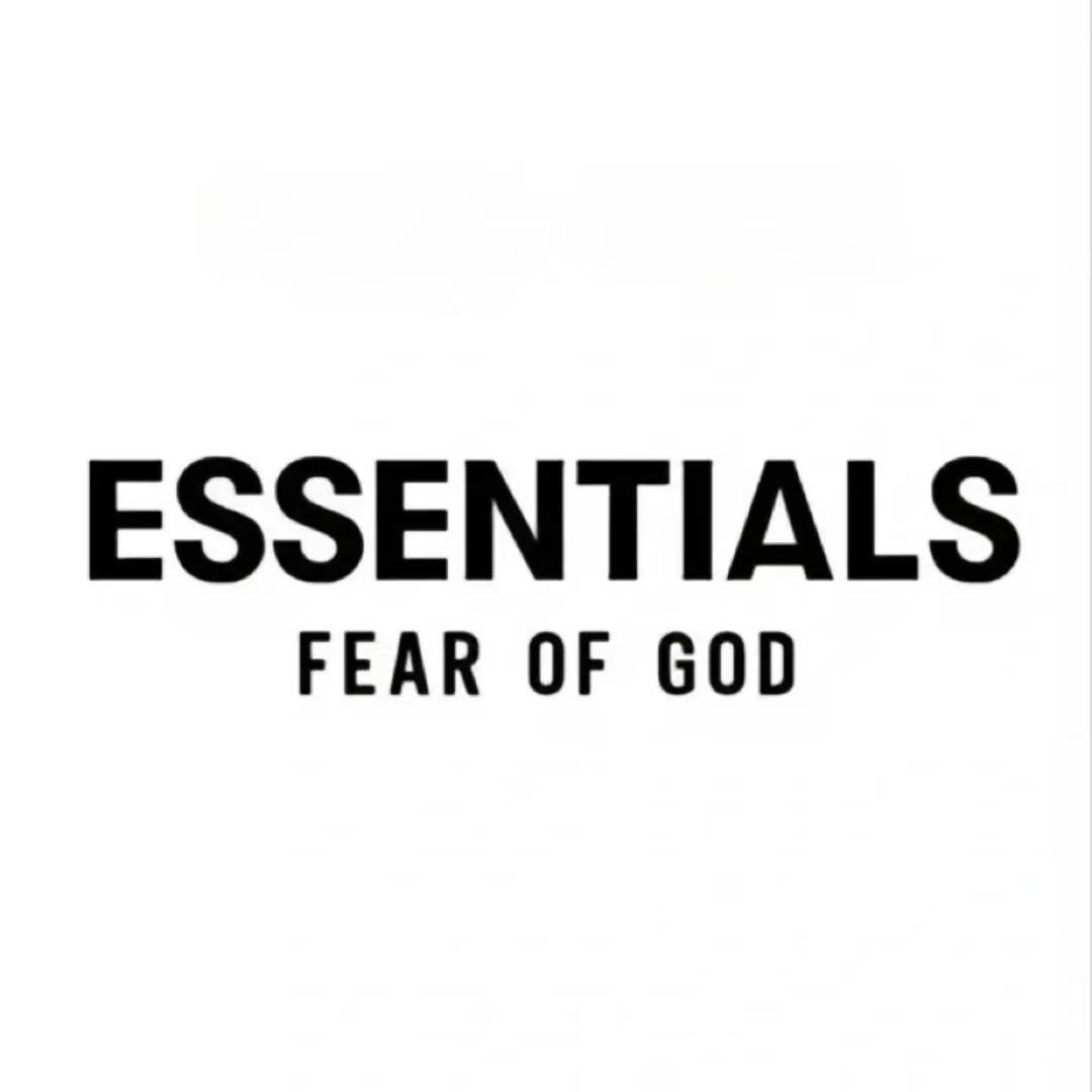 ESSENTIALS线上买手店