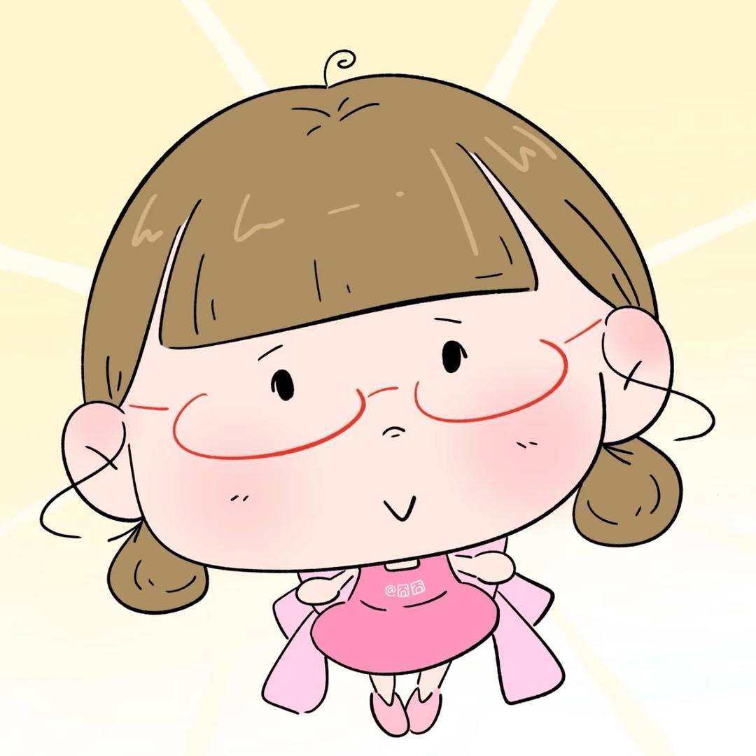 小F