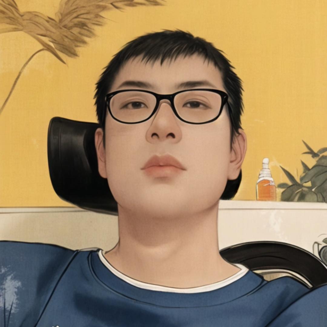 王小江2038