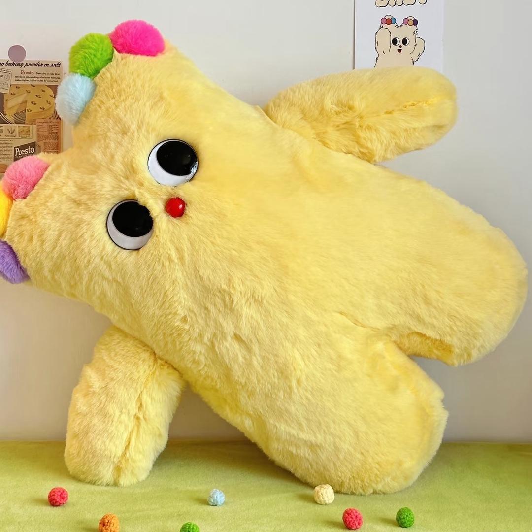 哟垚吼