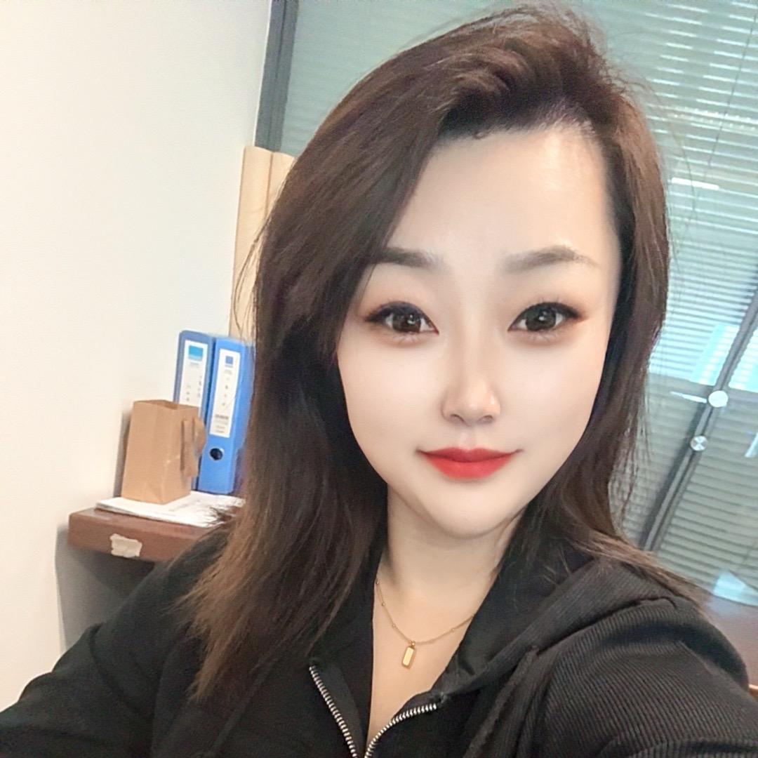 💞陈婷婷💞