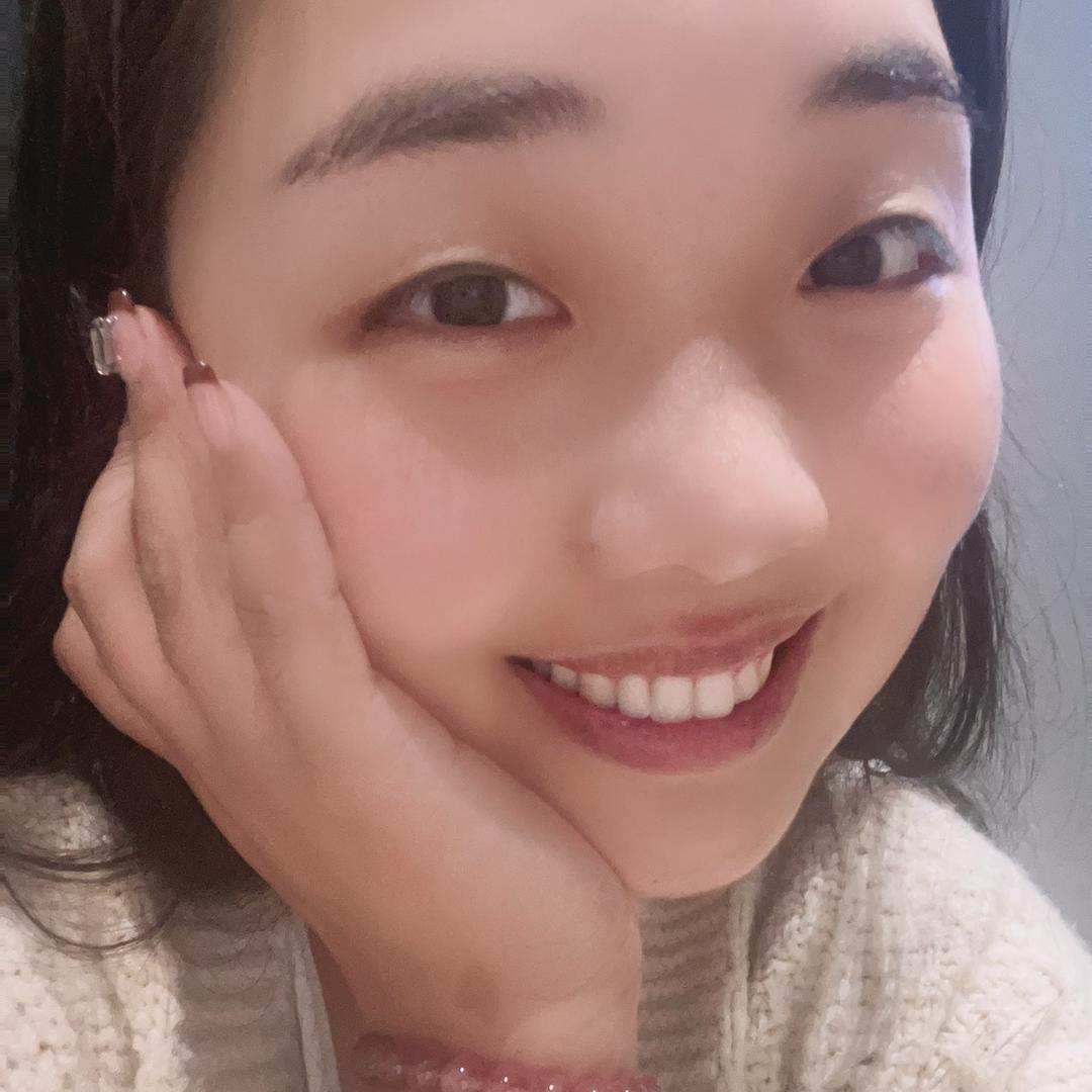 朱家尖一穗苞米民宿  官方号