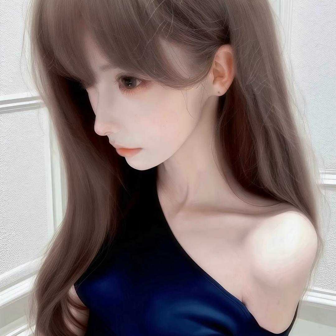 再好也是从前