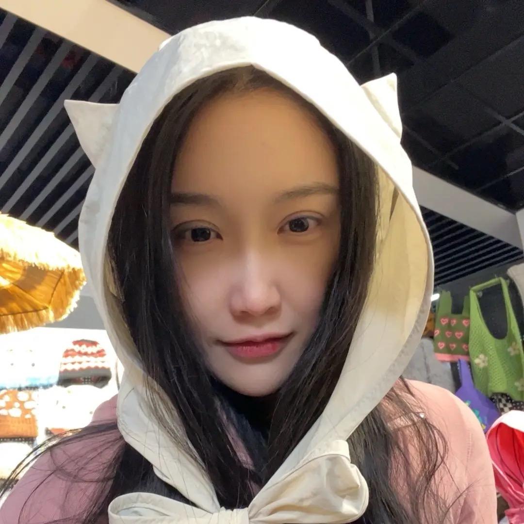 锅锅的帽子2店
