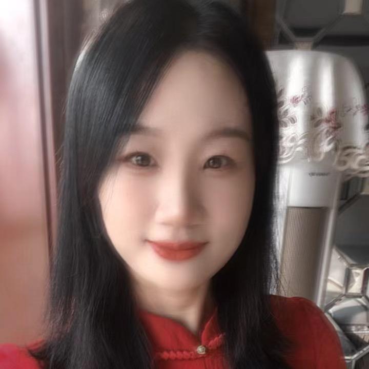 国学智慧～妙慈5