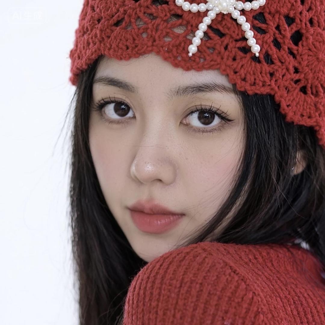 大象户外🌛lanlan