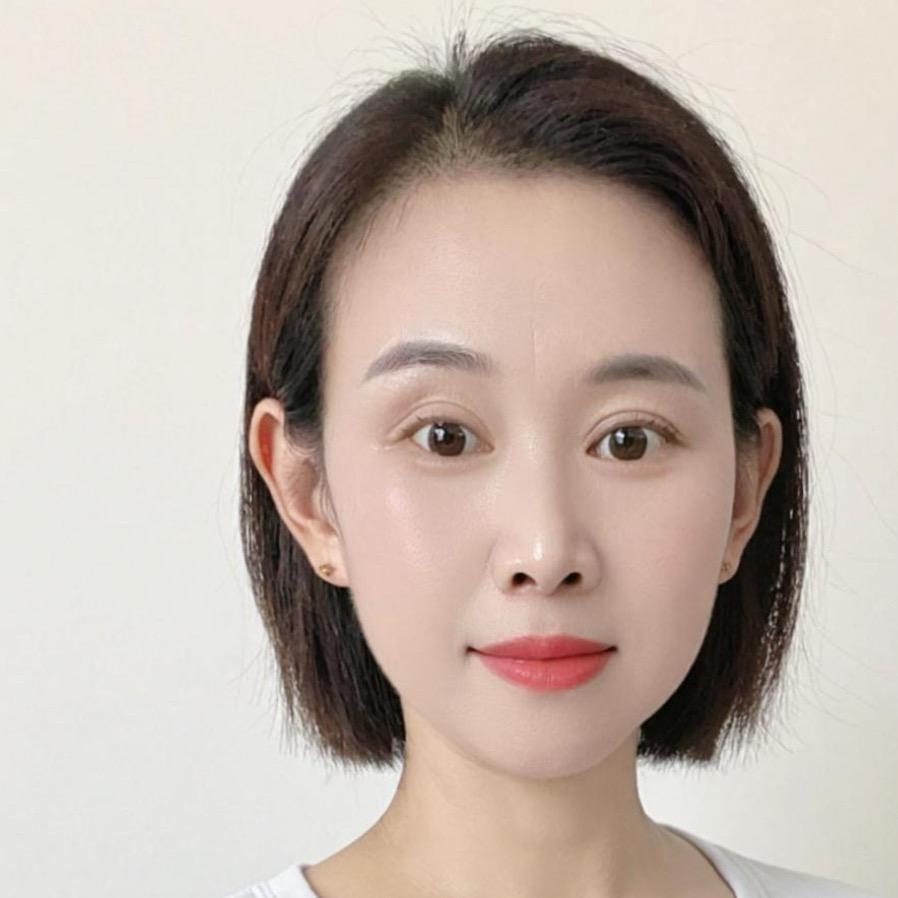 爱与海