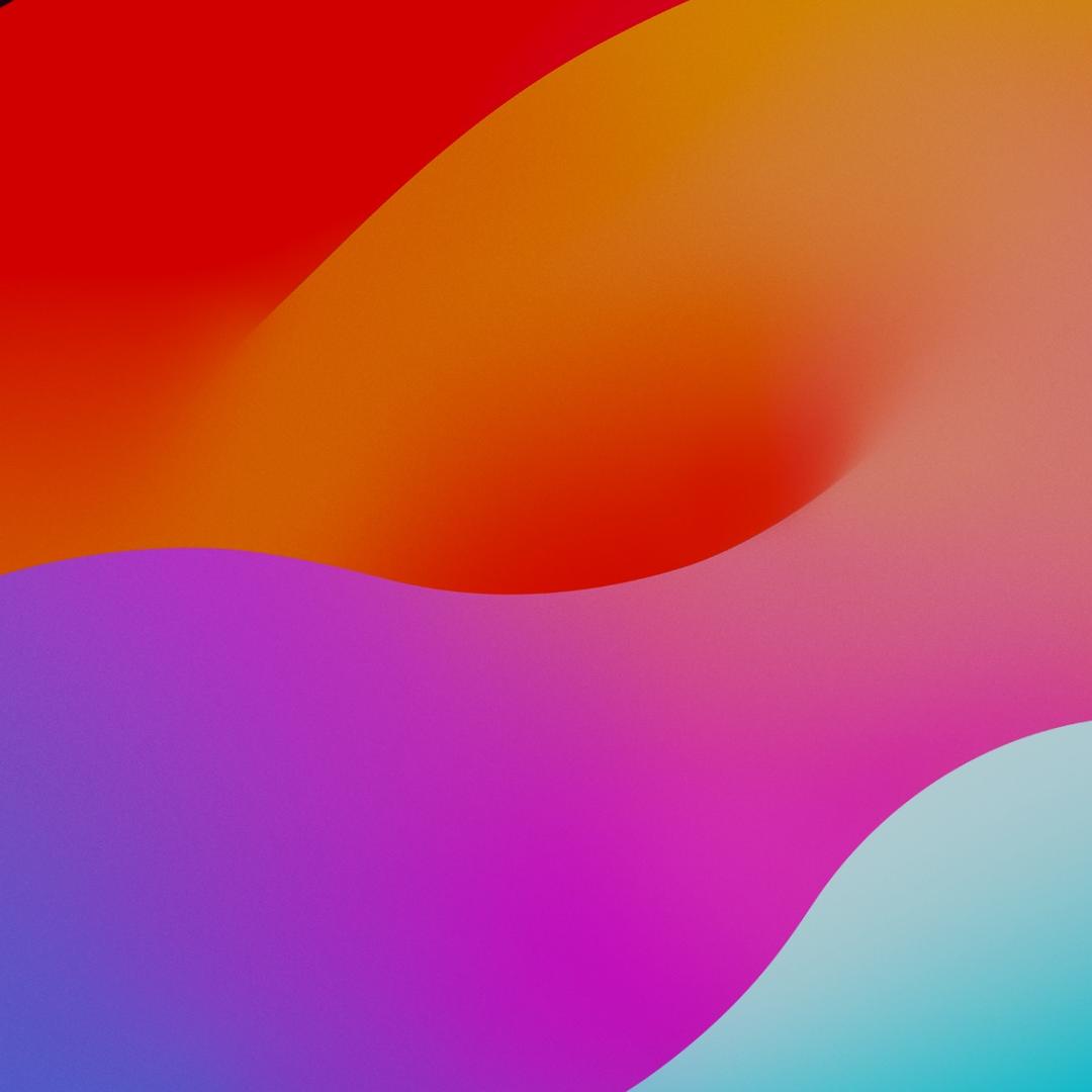 山清水秀