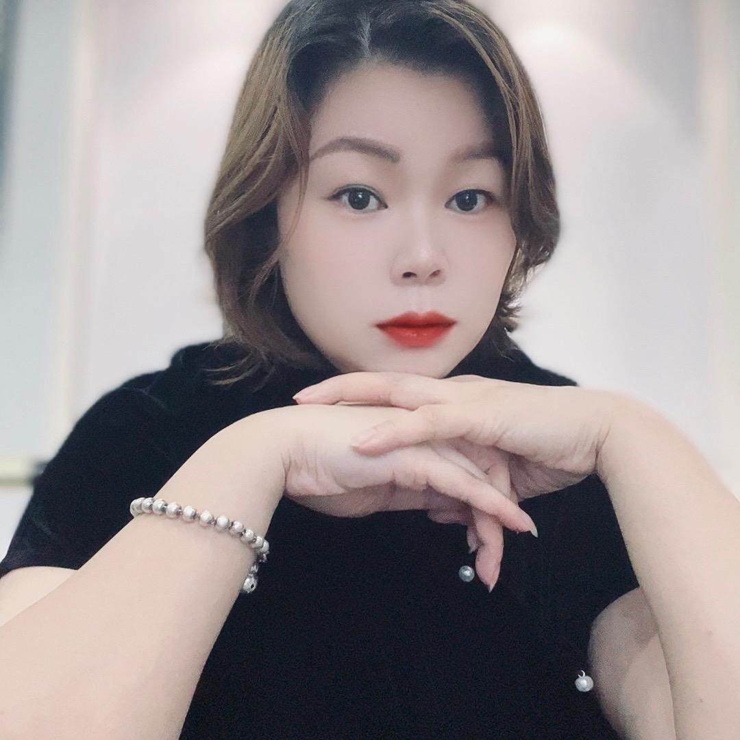 法森帝系统门窗