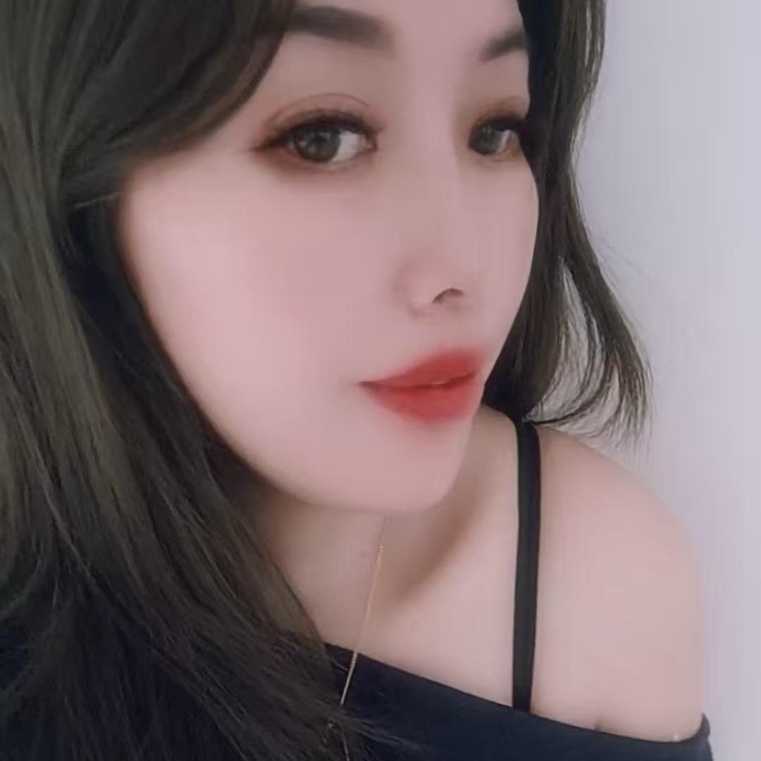 ꧔এ᭄ꦿ꯭🐏₁₉⁹1董꧔ꦿএ᭄