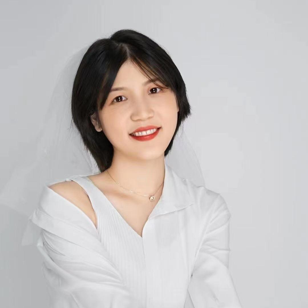 厦门樱桃老师英语教育咨询