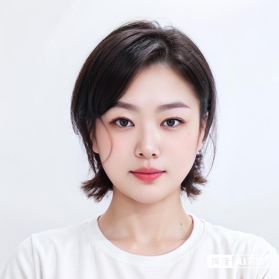 以后的以后