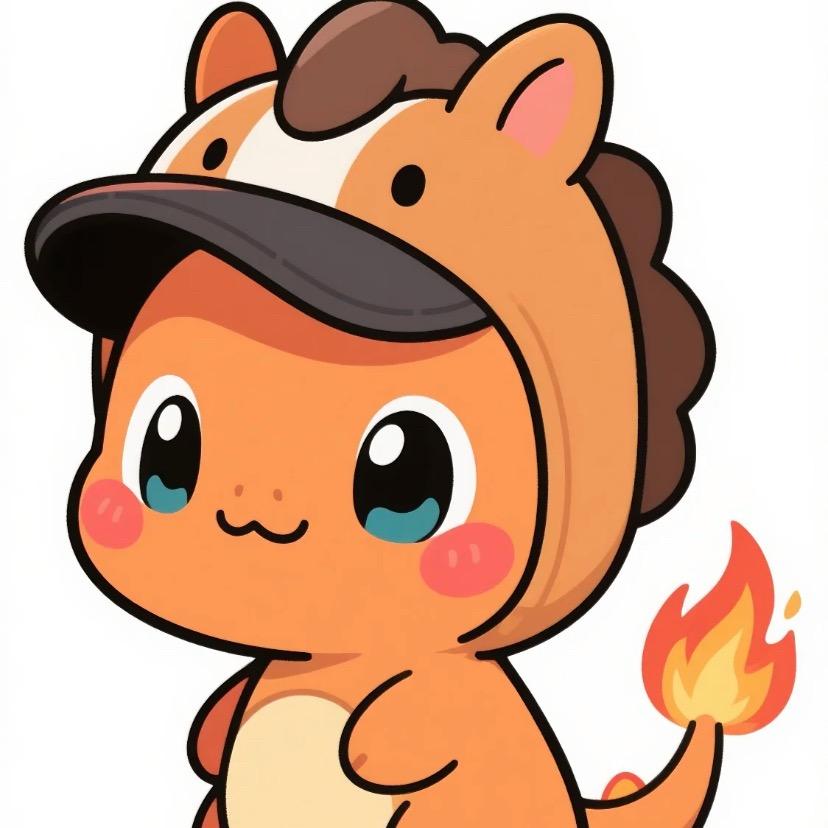 仲大百事通（主页有👗