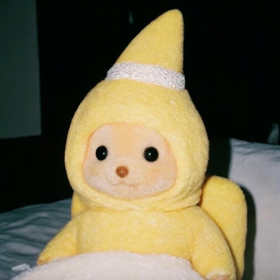 波兰散打魔鬼鱼