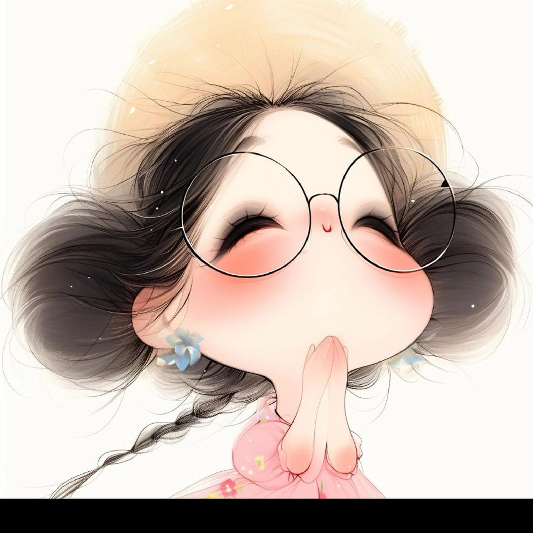 小莫分享
