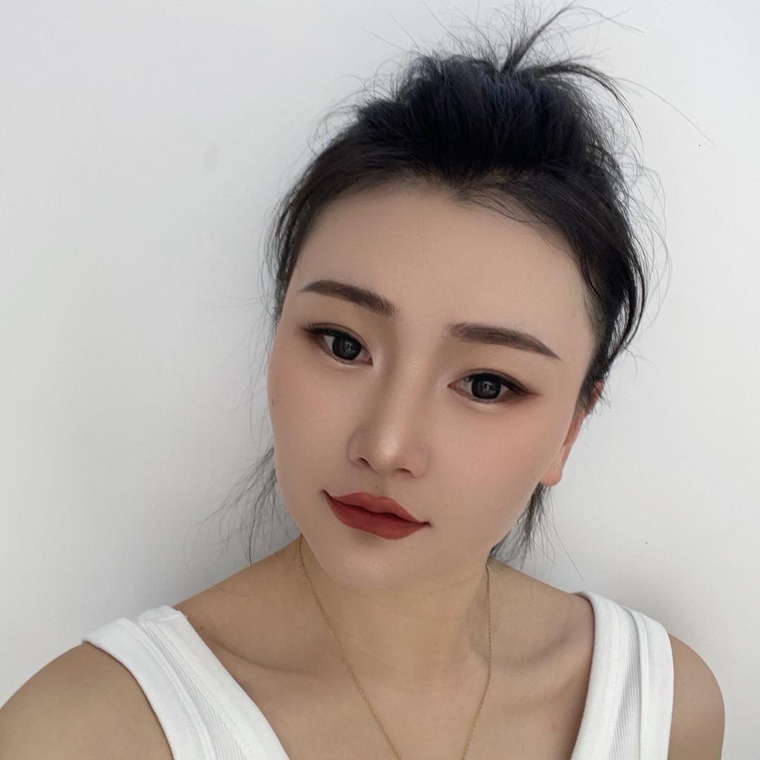 ༺ 梦༻卡   主理人